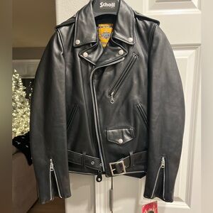 New with Tags! Selling for half price or best offer